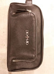 DIO+MIO Men's Leather Wallet