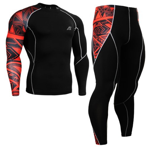 Road new cycling jersey and cycling pant set leopard t-shirt mens clothing men track suit mens clothing activewear