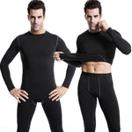 Sport T Shirt Long Sleeves Hygroscopic ctivewear QuicAk Dry Fitness Gym Elastic