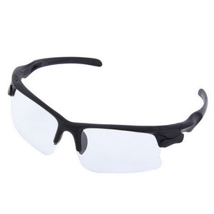 Men Explosion-proof Sunglasses Outdoor Sports Driving Fishing Cycling Eyewear
